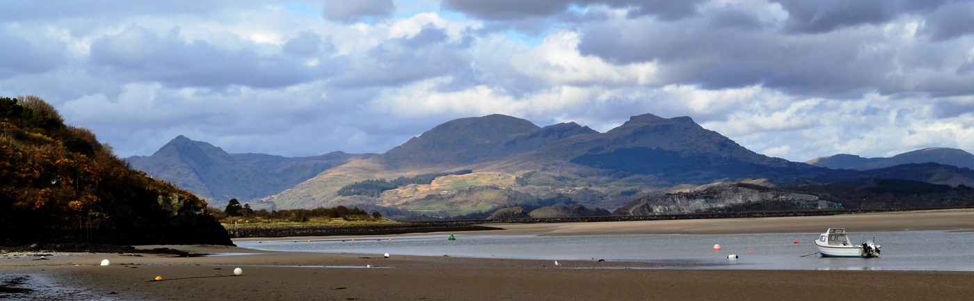mendips séjour randonnée liberté en angleterre